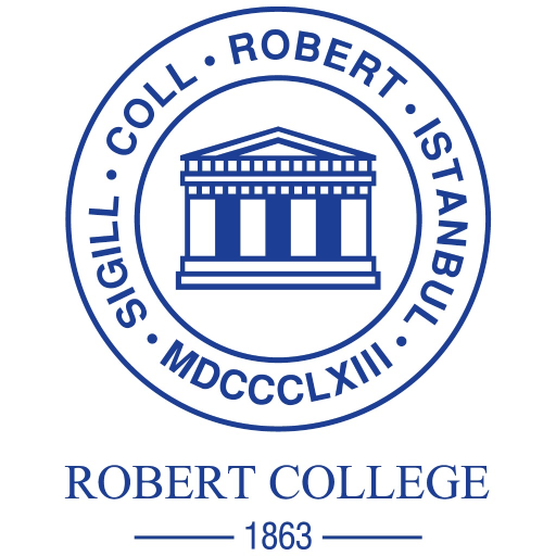 Robert College icon