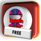 1 Angry Wife Free icon