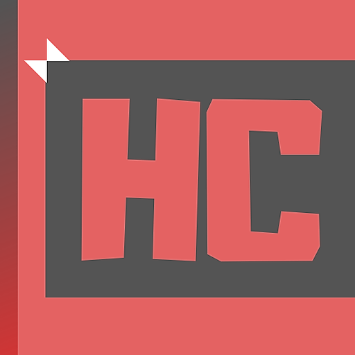 Hotchaa! - Baca Manga Dapat Dana icon