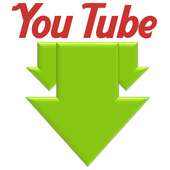 SaveFrom Net 2019 on 9Apps