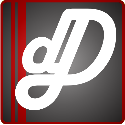 Good Driver -Evalúa conducción icon