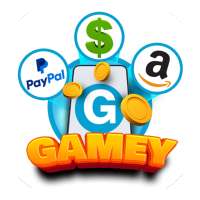 Earn Real Money Playing Games