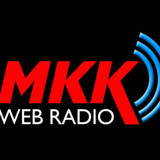 MKK Web Rádio icon