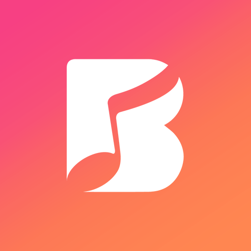 Bravus Music - Curso de Violão GRÁTIS e outros icon