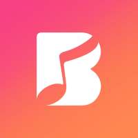 Bravus Music - Curso de Violão GRÁTIS e outros