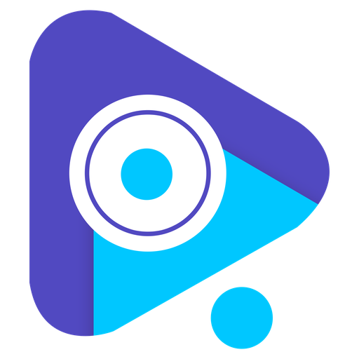 Extempore Video icon
