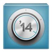 Qobuz for Android 2.2