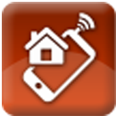 SMART Home icon