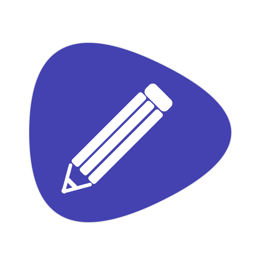 Video Note icon