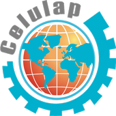 Pay my cellphone Bill icon