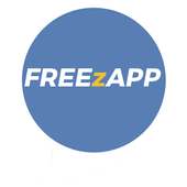 FREEzAPP on 9Apps