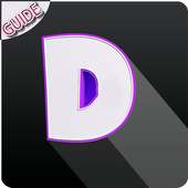 Tips For ZEDGE Free Ringtones on 9Apps