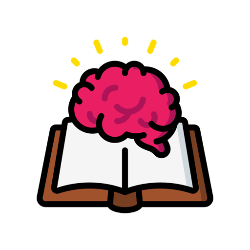 Brightspot: Sinhala ICT Educational App icon