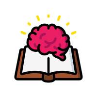 Brightspot: Sinhala ICT Educational App on 9Apps