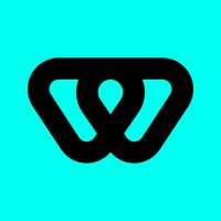 Wave Let's Meet App - Find your friends