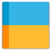 Phrasal verbs on 9Apps