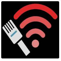 Railwire Broadband Usage on 9Apps