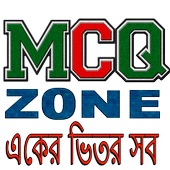 MCQ Zone icon