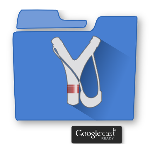 Portfolio RAW Photo Manager icon