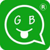 GBwatsapp on 9Apps