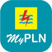 My PLN