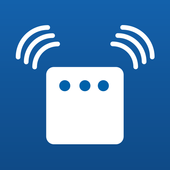 Avaly Control Inteligente icon