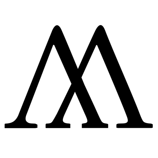 Memepedia - Stickers de memes para WhatsApp icon