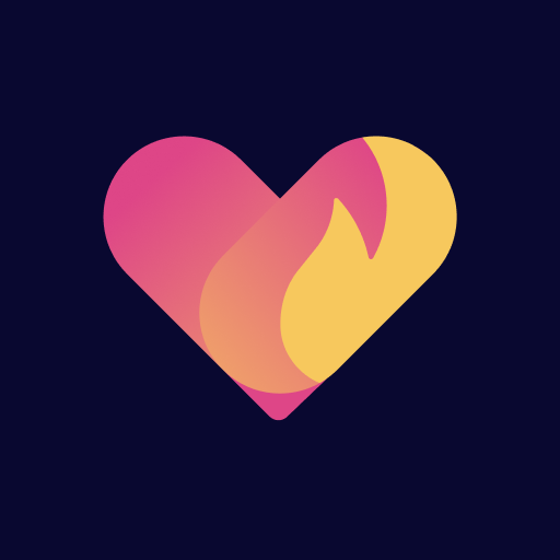 Dateway: Meet, Match and Chat иконка