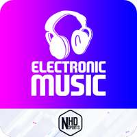 Electronic Music
