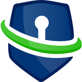 Zigma VPN icon