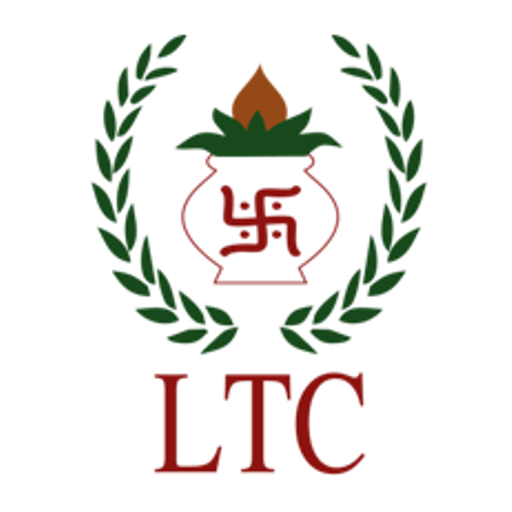 Ltc Agro icon