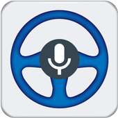 Ultimate Driving Mode on 9Apps