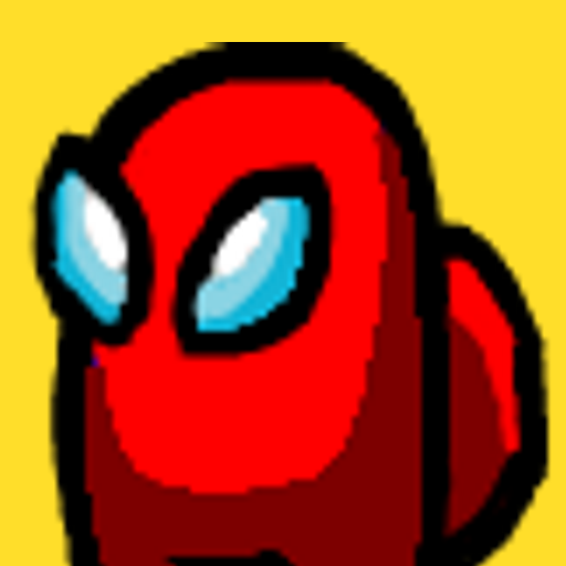 Avengeful Among Us icon