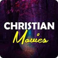 Free Christian Movies