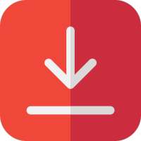 All Video Downloader  - 103 Websites Support