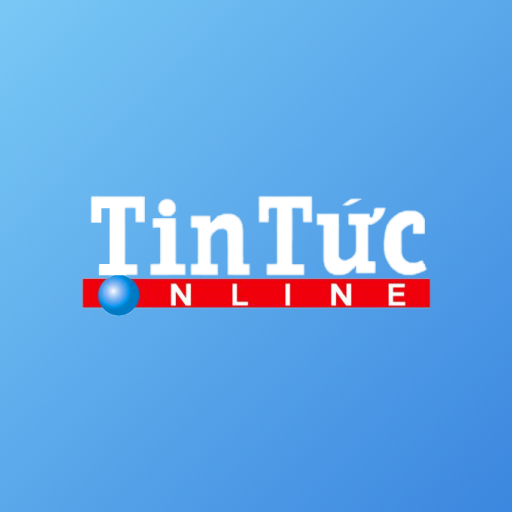 Tin Tức Online VN icon