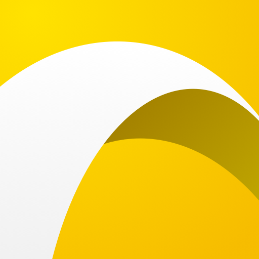 JUUMP — 🚖 Share Private Driver / Taxi ride icon