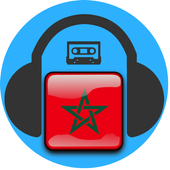 ikon radio maroc hit on line apps music free station