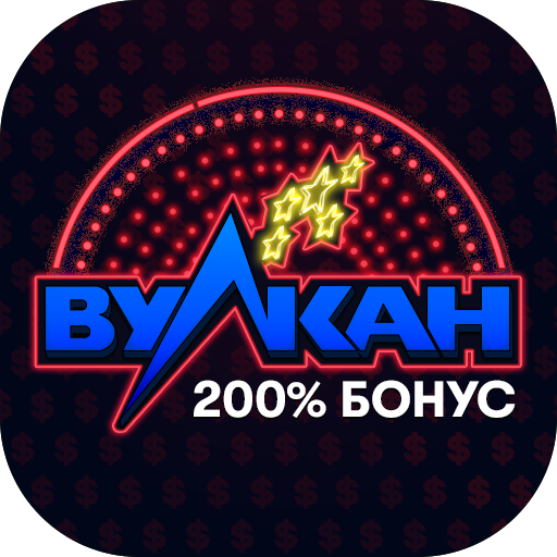 Monkey Adventures Slot иконка