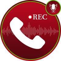 Automatic Call Recorder : Call Recorder  2021