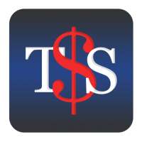 TSS App