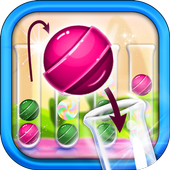 Candy Match icon
