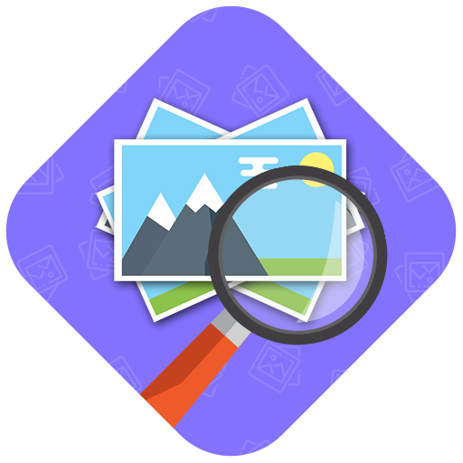 Quick Image Search – Download Images icon