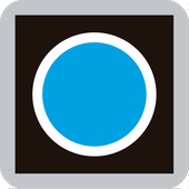 P&amp;C Slurry Tools icon