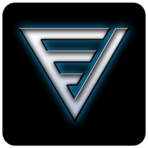 Escape Velocity Space Shooter icon