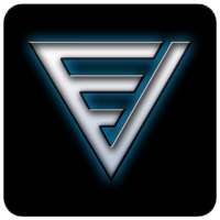 Escape Velocity Space Shooter