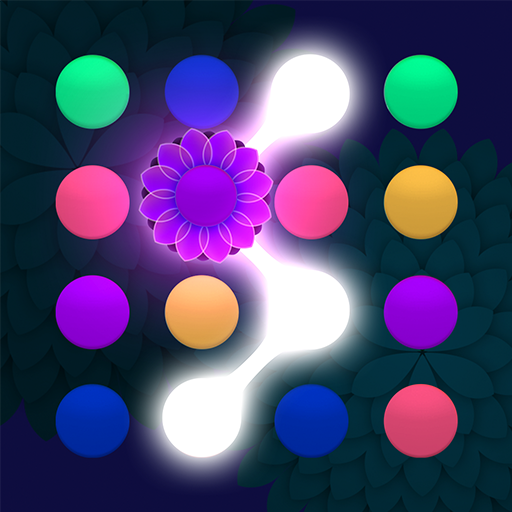 Lumeno - Match 3 Puzzle icon