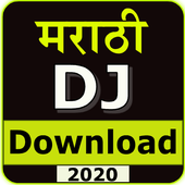 Marathi DJ Song : SnehMara icon