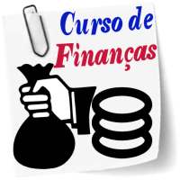 Curso de Finanças on 9Apps