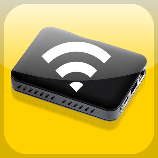 Memory 2 Move Max أيقونة